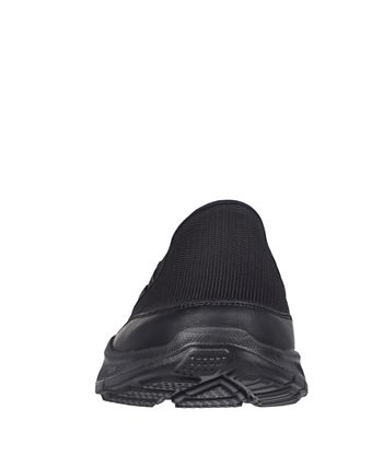 Skechers equalizer 2.0 hombre dorados on sale