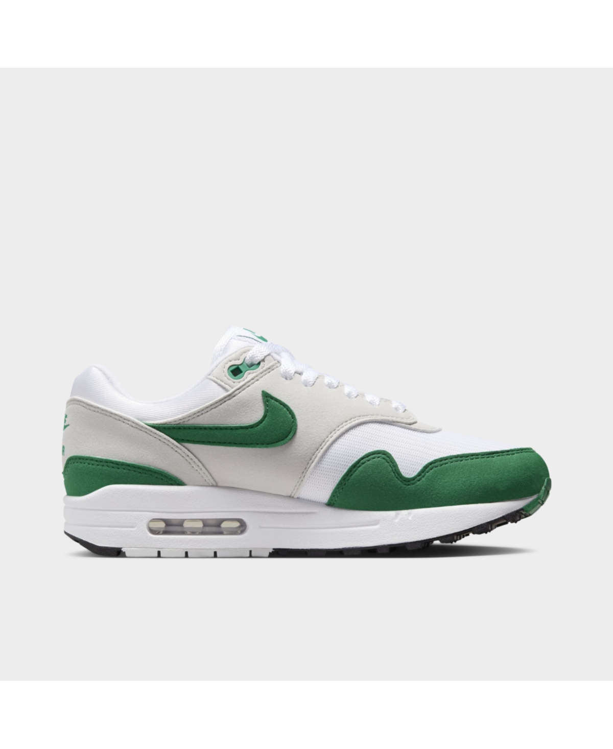 Nike Women's Air Max 1 '87 Casual Sneakers from Finish Line