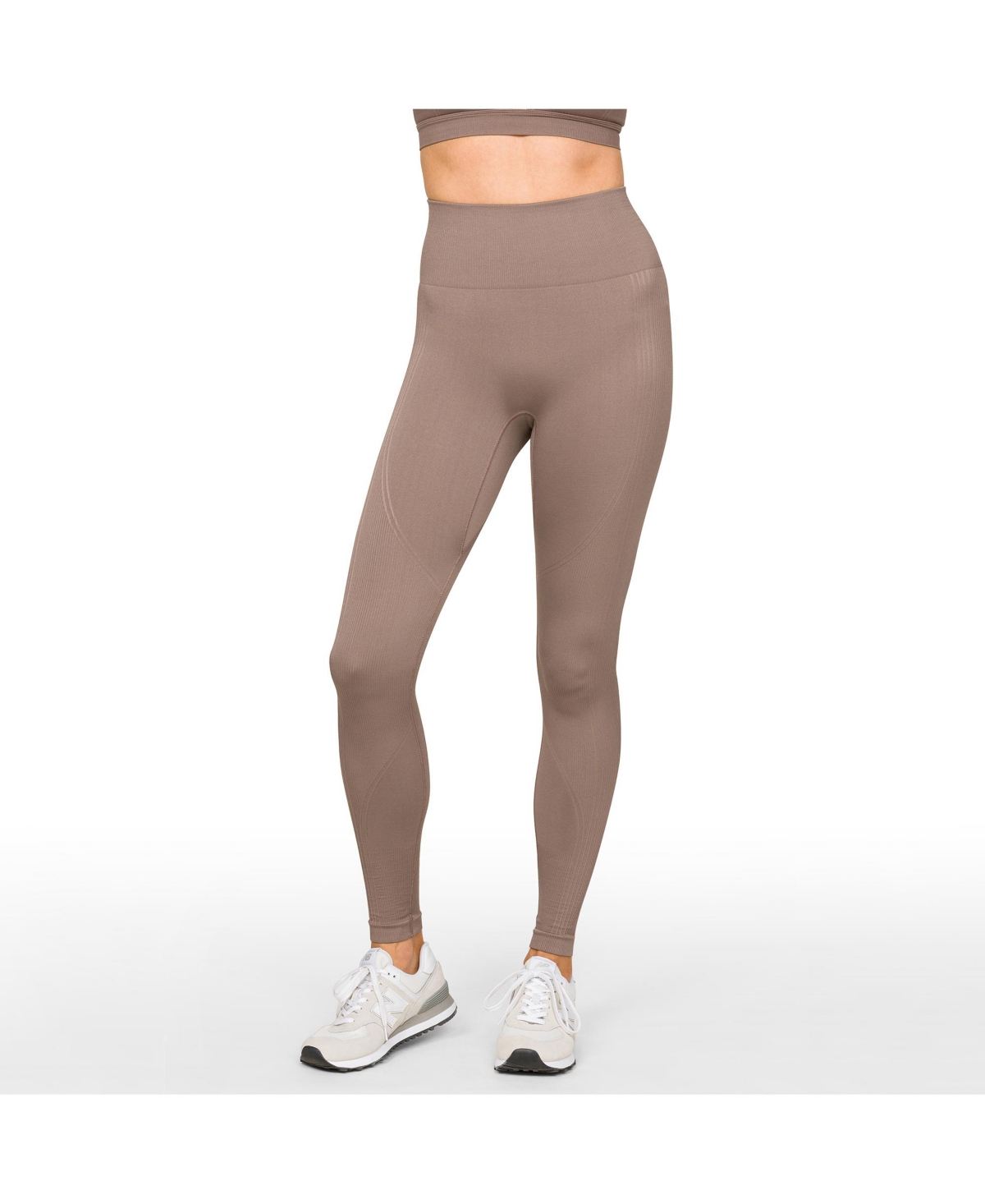 Alala Women's Adult Women Barre Seamless Tight