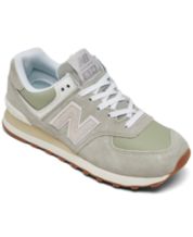 New Balance New Arrivals Women s Shoes Macy s