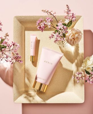 Rose Hand & Body Cream, 5 oz.