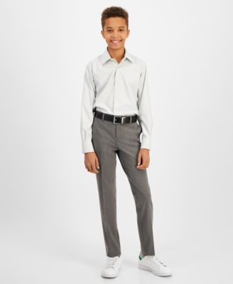 Michael Kors - x