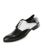 Gino vitale outlet boots