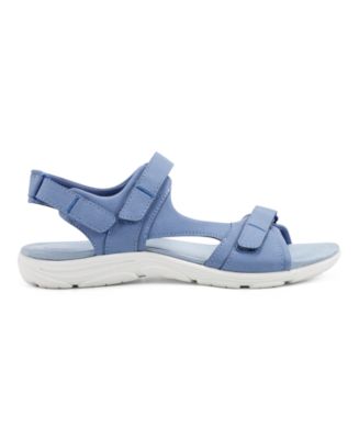 Women's Lake Sporty Flat Sandals