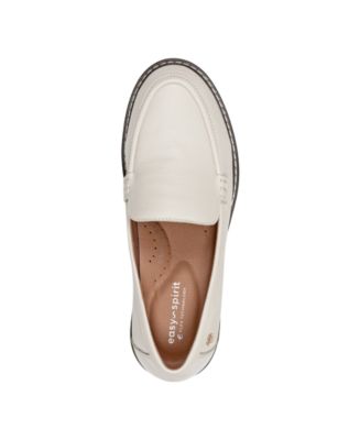 Women's Jaylin eFlex Slip-On Loafers