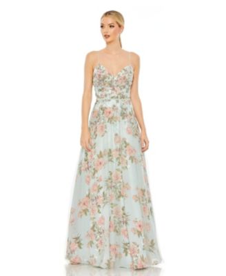 Mac Duggal