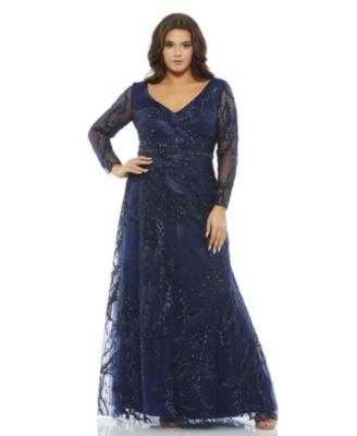 Mac Duggal