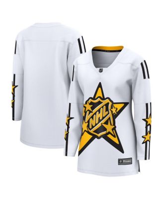 Fanatics