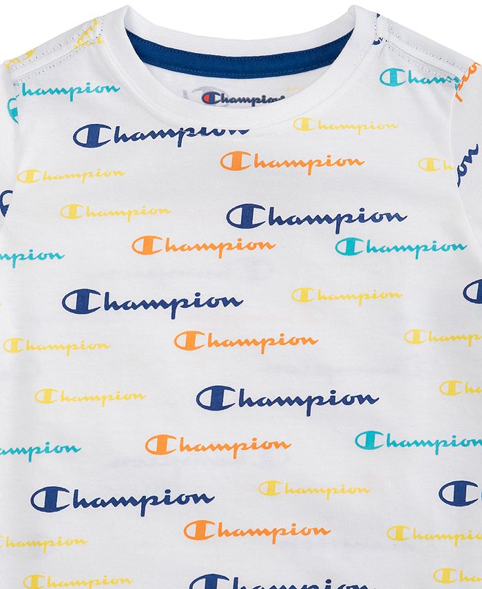 90'S SKIDZ Short Sleeve Printed T-Shirt Made in USA Free Size Vintage cotton white type Vintage Second Hand