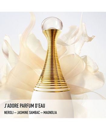 PERFUME FRAGRANCES JADE AMORE VERSION OF JADORE DIOR EDT SPRAY 3.4 OZ  Reviews 2024