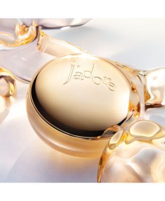 ボディソープ Dior j'adore Gommage Scintillant 150ml Dior - J'Adore Les Adorables Shimmering Body Scrub – Be in