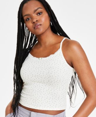 Womens Camisoles