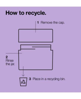 Smart Clinical Repair Wrinkle Correcting Eye Cream, 1 oz