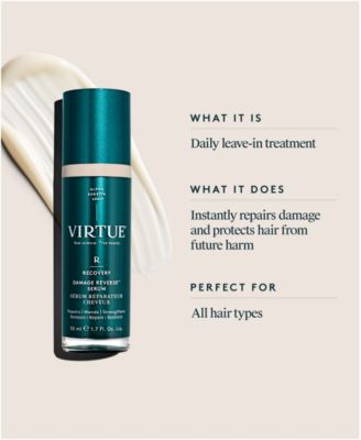 Damage Reverse Serum, 1.7 oz.