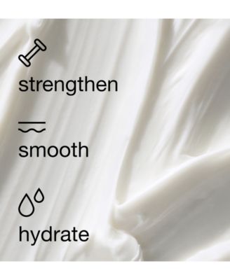 Smart Clinical Repair Wrinkle Correcting Rich Face Cream, 1.7 oz. 