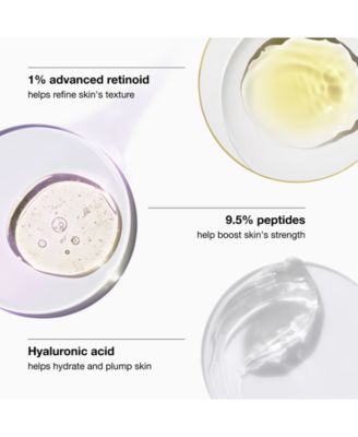 Smart Clinical Repair™ Wrinkle Correcting Serum, 1.7 oz.