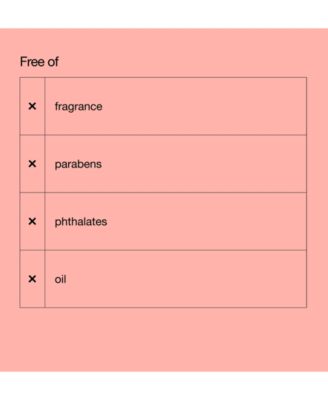 Moisture Surge™ Overnight Face Mask, 3.4 oz.