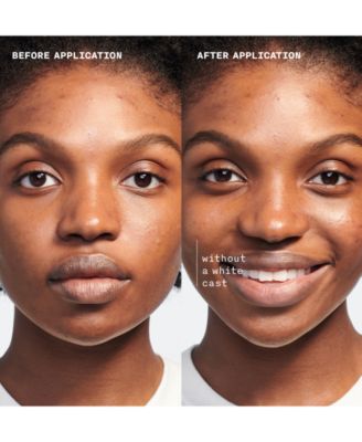 Moisture Surge Broad Spectrum SPF 28 Sheer Hydrator Moisturizer, 1.7 oz.