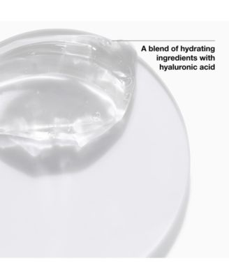 Moisture Surge Hydrating Supercharged Concentrate Jumbo, 3.4-oz.