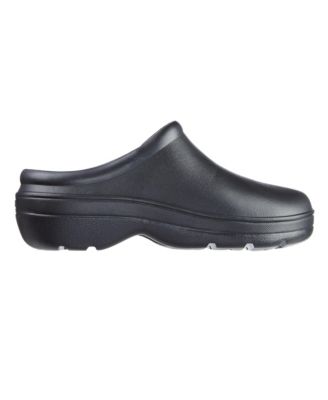 Women's Bailey Molded Clogs with Everywear