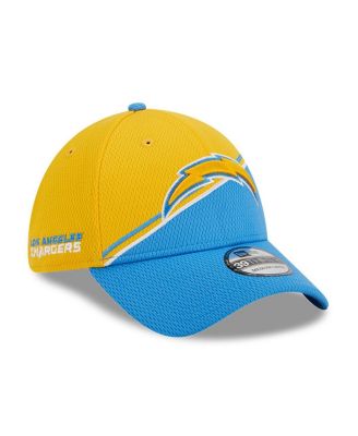 New Era