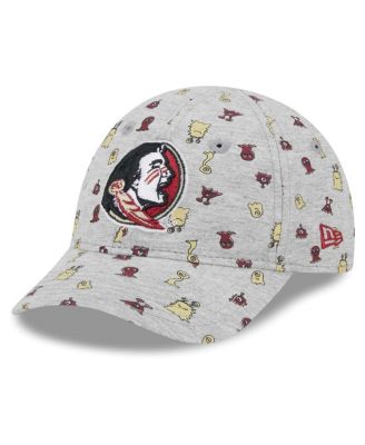 New Era