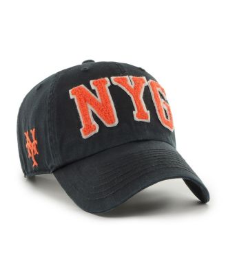 '47 Brand