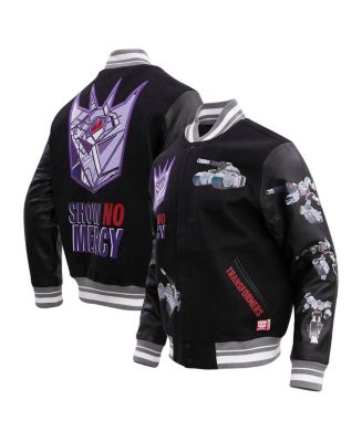 ジャケット・アウター BoTT cerberus jacket 3L 27228802_fpx.tif?$filterlrg$&