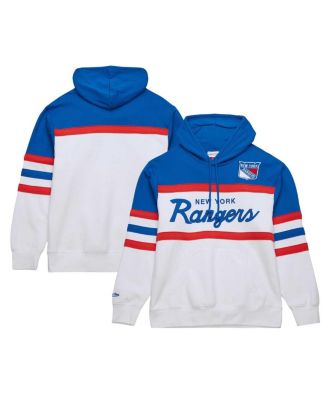 Mitchell & Ness