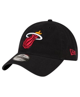 New Era