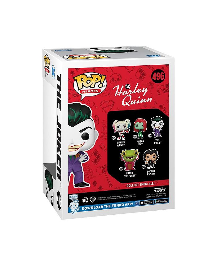 Unboxing The Joker & Harley Quinn ARTFX+ Kotobukiya - District Geek