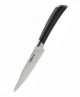 Comfort Stainless Steel Pro Paring Knife 4"
