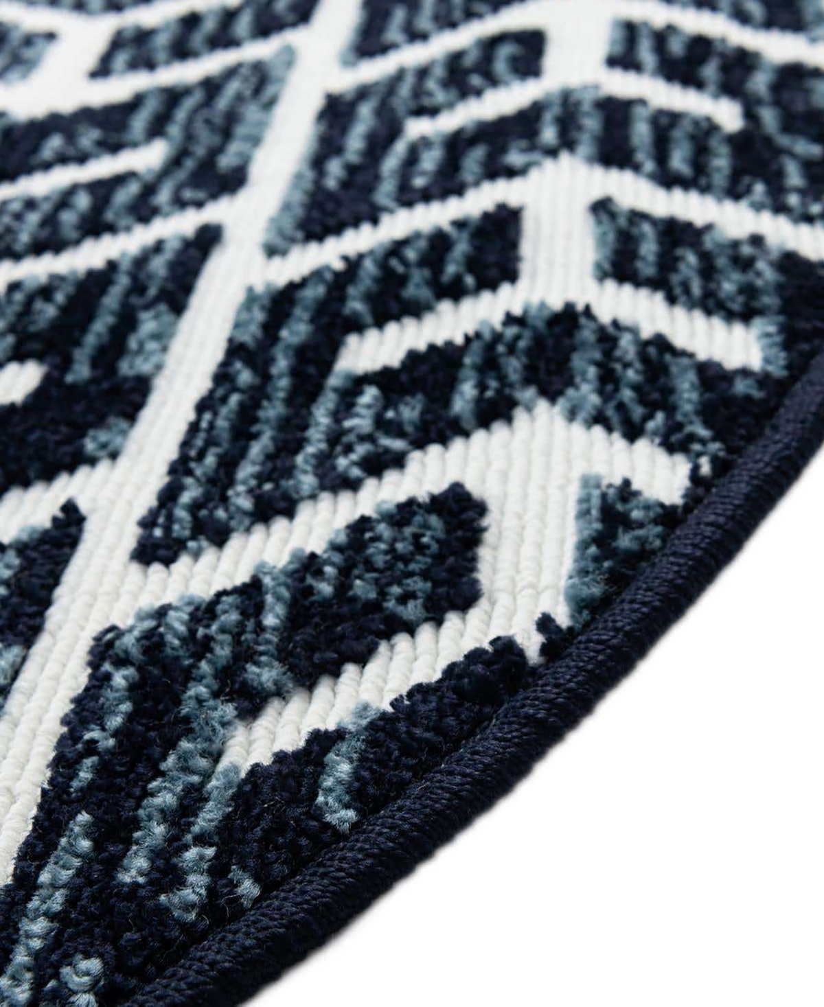 Sabrina Soto Outdoor SSO003 x Area Rug