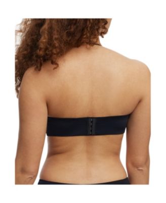 Entice Strapless Multi-Way Underwire Bra