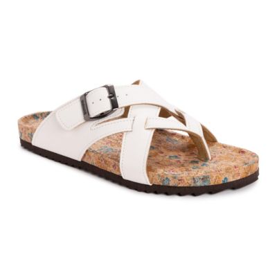 Women's Tanner Terra Turf Sandal