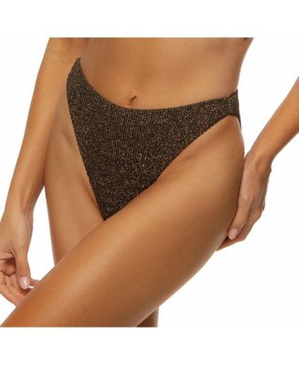 Guria Beachwear