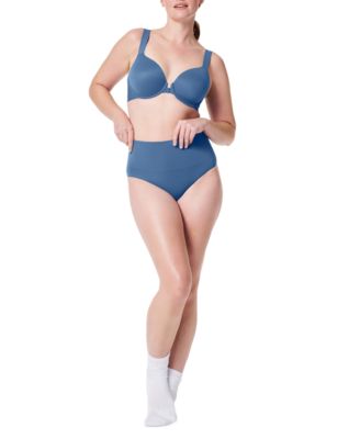 Women's Seamless Shaping Brief Underwear 40047R