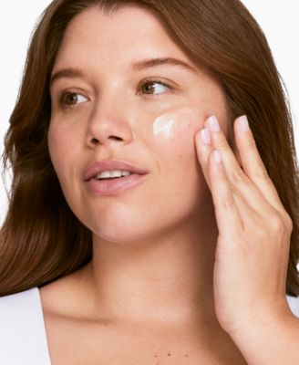 Dramatically Different Moisturizing Face Lotion+ Travel Size, 0.5 oz. 