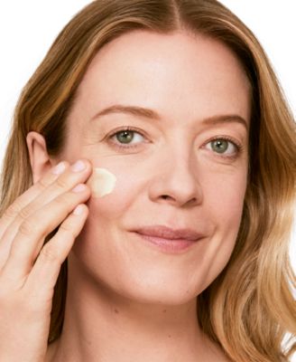 Dramatically Different Moisturizing Cream, 1.7 oz