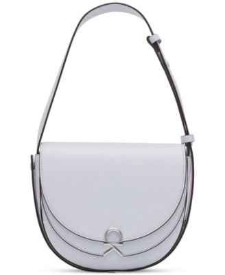 Calvin Klein - Lumen Small Crossbody
