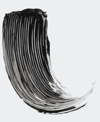 High Impact High-Fi Full Volume Mascara