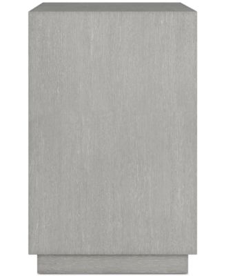 Tivie Nightstand, Created for Macy's