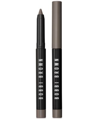 Long-Wear Cream Waterproof Eyeliner Stick