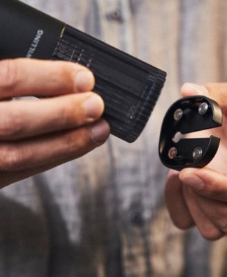 Enfinigy Wine Opener