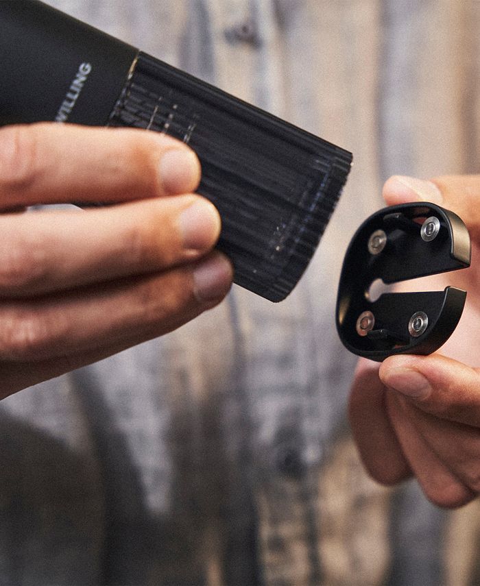 Zwilling Enfinigy Wine Opener Macy's