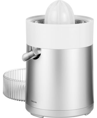 Zwilling