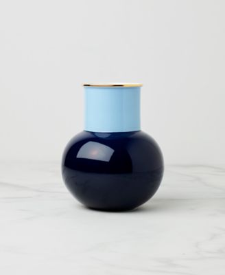 Kate Spade Make it Pop Bouquet Vase