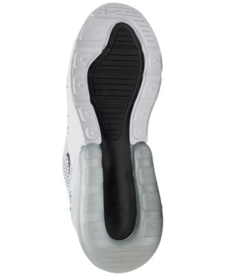 Women's Air Max 270 Casual Sneakers from Finish Line