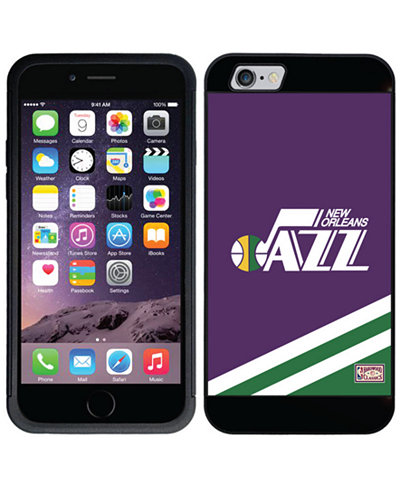 Coveroo Utah Jazz iPhone 6 Case
