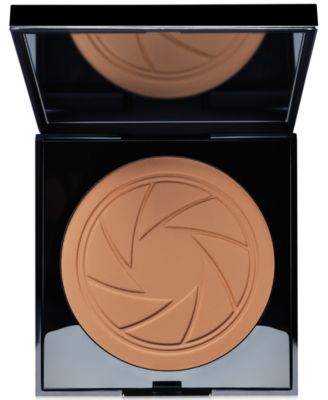 Smashbox - Bronze Lights